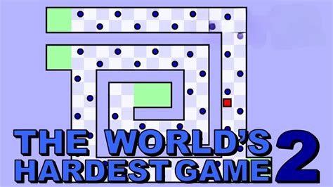 classroom 6x worlds hardest game|The World’s Hardest Game 2 Unblocked (Updated) Game on .